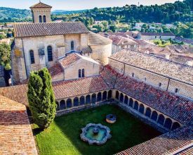 Exposition dans l’Aude