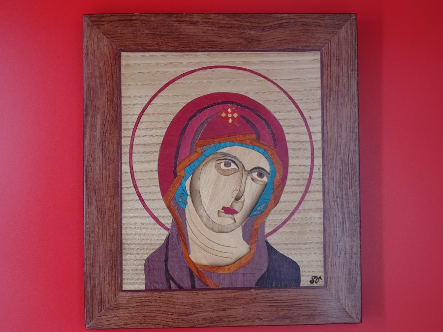 Byzantine